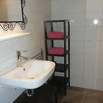 Mooi Zo 2 Апартаменты *