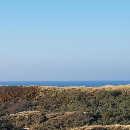 Mooi Zo 2 Appartamento