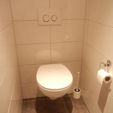 Mooi Zo 2 *