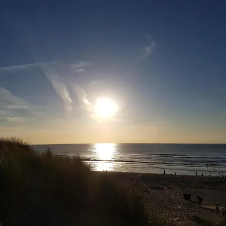 Mooi Zo 2